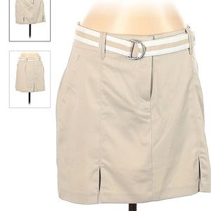 🏷️Izod Golf Skirt!